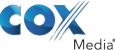 cox-media-1-250x109