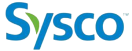 sysco-1-250x97 1
